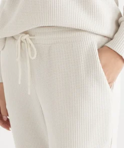 Sussan Loungewear|Matching Sets><noscript><img width=