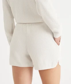 Sussan Matching Sets|Loungewear><noscript><img width=