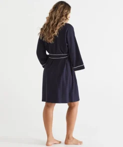 Sussan Dressing Gowns|Everyday Icons><noscript><img width=