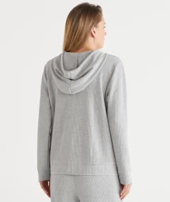 Sussan Loungewear|Jumpers><noscript><img width=
