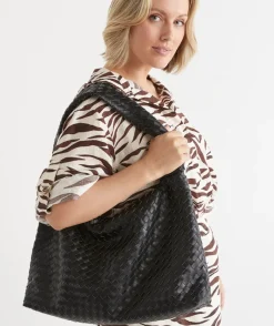 Sussan Bags><noscript><img width=