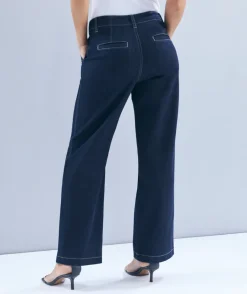 Sussan Denim|Pants><noscript><img width=