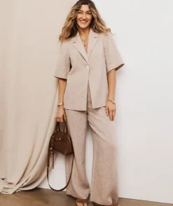 Sussan Matching Sets|Pants><noscript><img width=