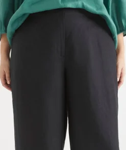 Sussan Matching Sets|Pants><noscript><img width=