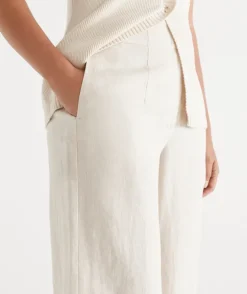 Sussan Matching Sets|Pants><noscript><img width=