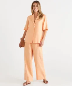 Sussan Matching Sets|Pants><noscript><img width=