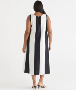 Sussan Dresses><noscript><img width=