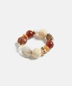 Sussan Jewellery><noscript><img width=