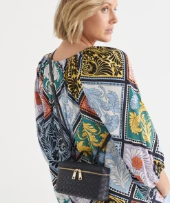 Sussan Bags><noscript><img width=