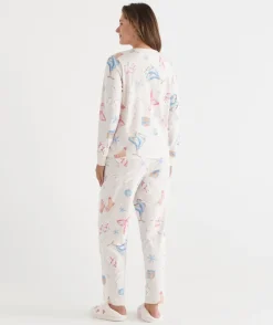 Sussan Pyjama Sets><noscript><img width=