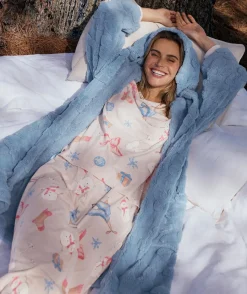 Sussan Pyjama Sets><noscript><img width=