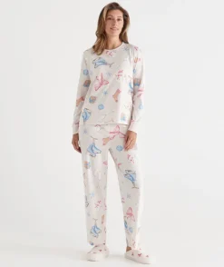 Sussan Pyjama Sets><noscript><img width=